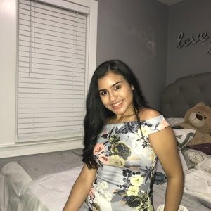 Meet your Posher, Diomi